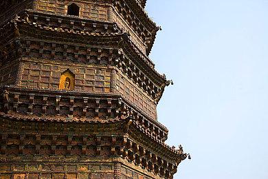 怀旧的味道！还记得2010年的Steam什么样吗